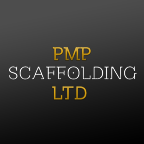 (c) Pmpscaffolding.co.uk